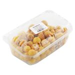 Nance-Empacado-500gr-3-81852