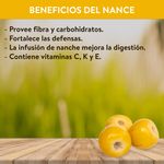 Nance-Empacado-500gr-5-81852