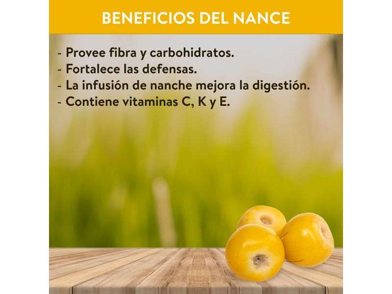 Nance-Empacado-500gr-5-81852