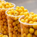 Nance-Empacado-500gr-6-81852