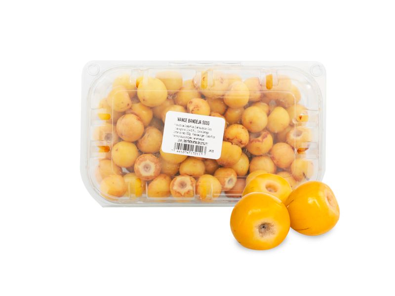 Nance-Empacado-500gr-1-81852