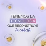 89800_05.jpg