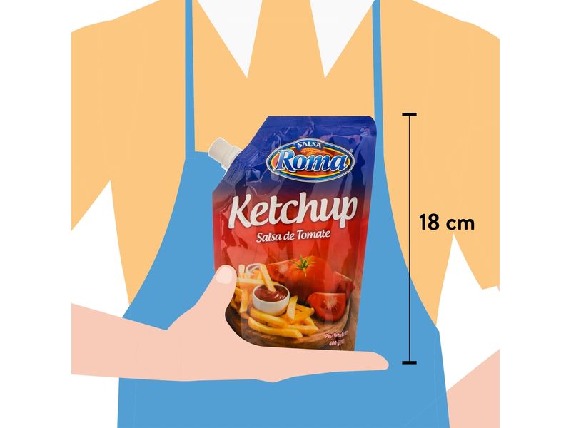 54963_03.jpg