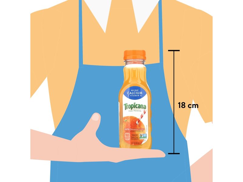 89690_05.jpg