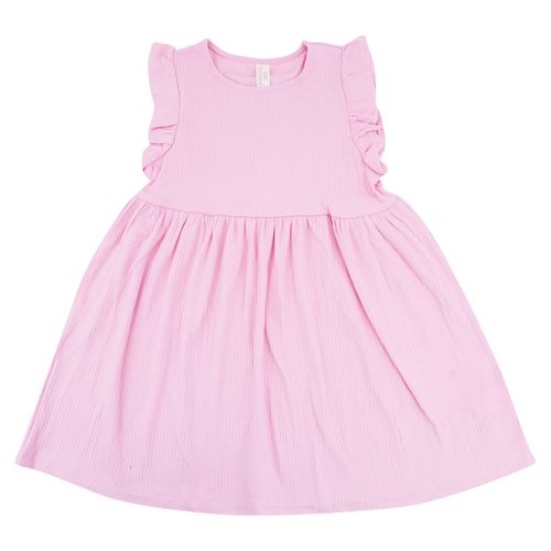 Vestido Nina Opp Boulevard