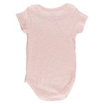 Mameluco-Beba-0150-18-24-Surtido-Color-2-100213