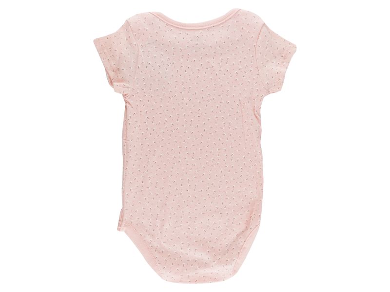 Mameluco-Beba-0150-18-24-Surtido-Color-2-100213