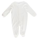 Pijama-Unisex-3882-0-3-Blanco-2-100264