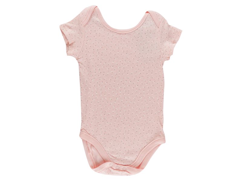 Mameluco-Beba-0150-18-24-Surtido-Color-1-100213
