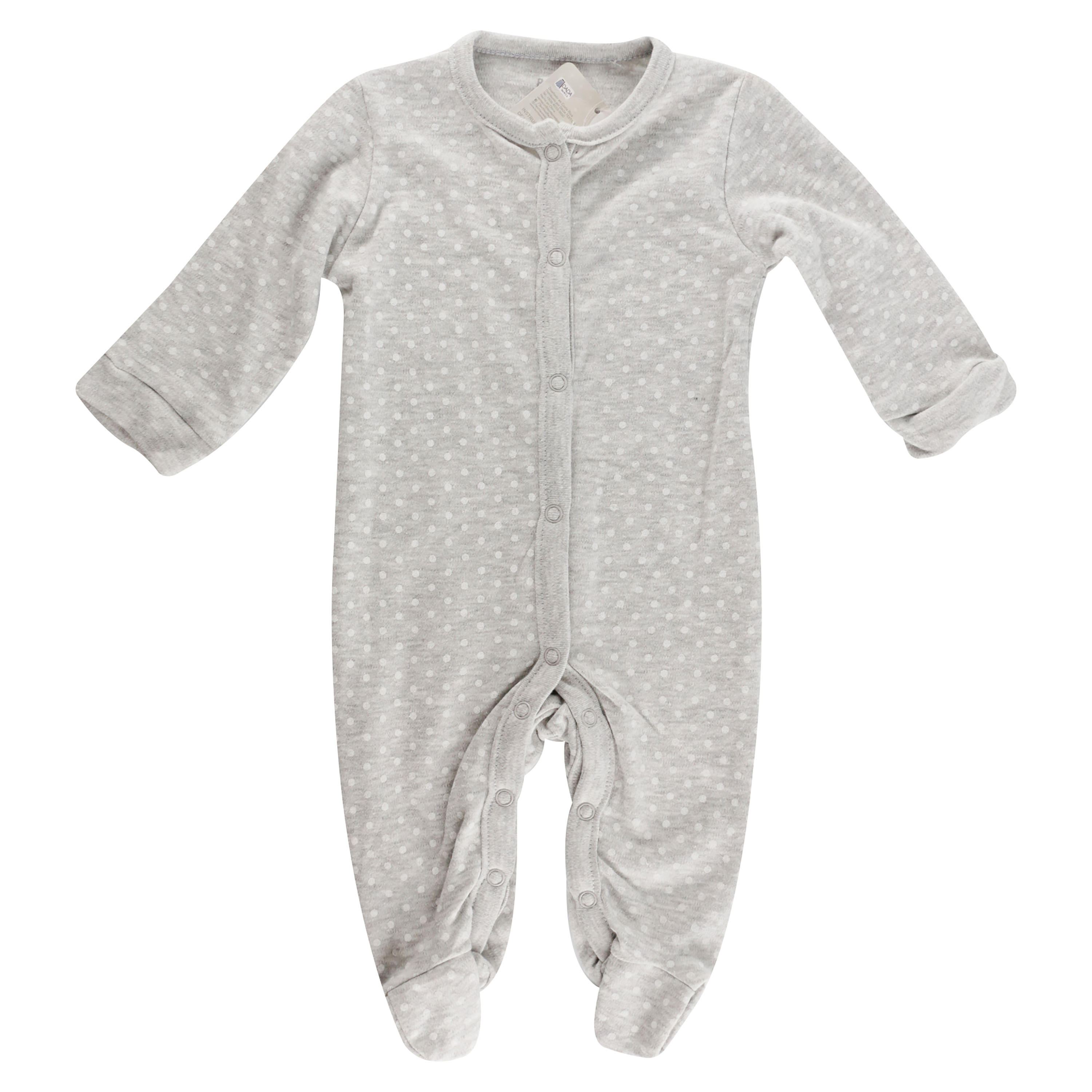 Pijama-Unisex-3882-3-6-Surtido-Color-1-100204