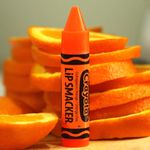 82656_05.jpg