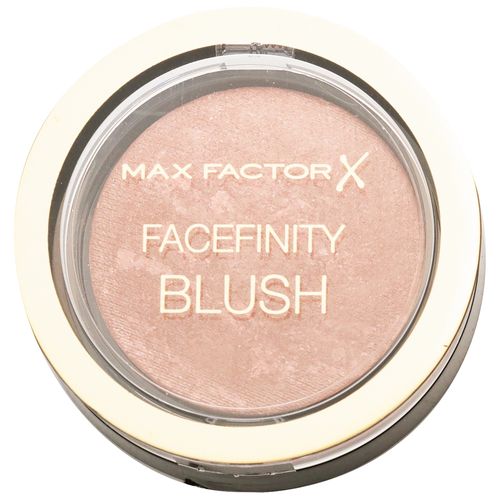 Rubor Max Factor blush creme puf tono 25 alluring rose - 2.27 g