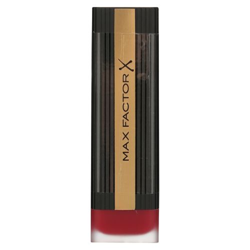 Colour Elixir Max Factor Velvet Matte Love -4 g
