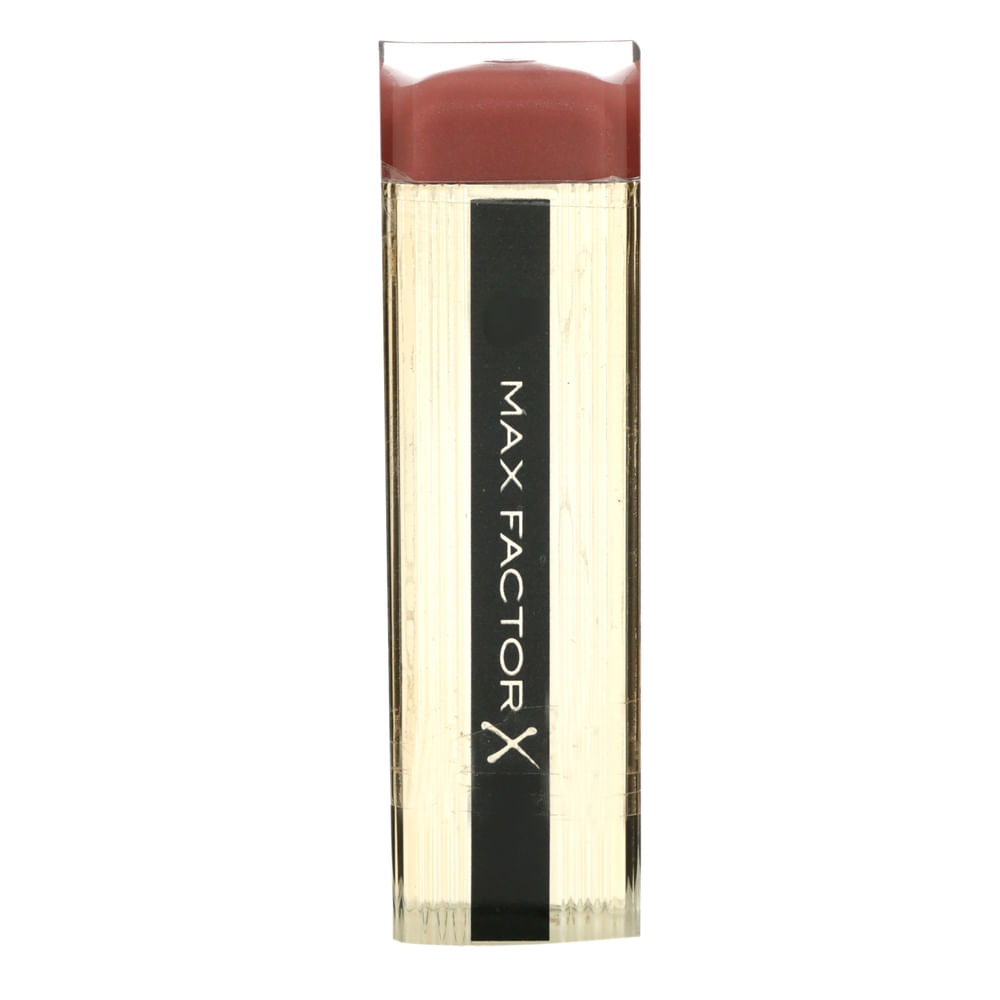 Comprar Labial Max Factor Elixir | Walmart Costa Rica - Walmart | Costa ...