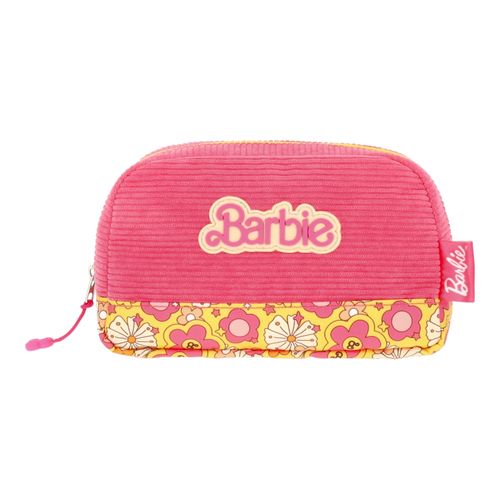 Lapicera Keepack Barbie