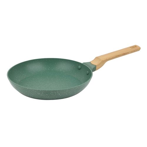 Sarten George Home forjada antiadherente surtido -28 cm