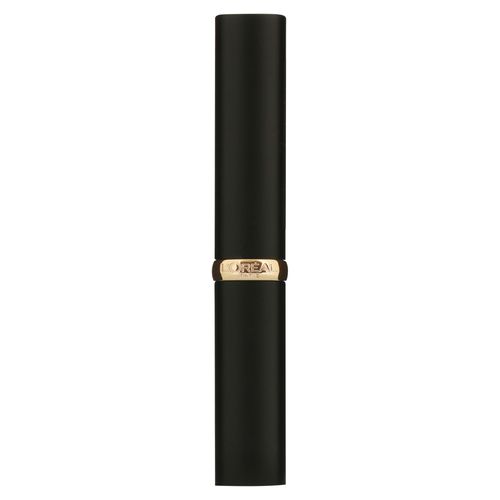 Labial Loreal Riche Nudes 129 Le Nude Defiant - 1 g