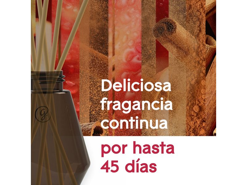 54560_04.jpg