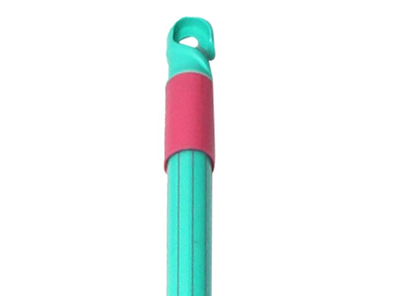 64376_03.jpg