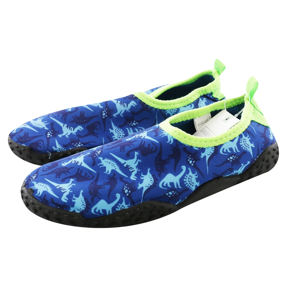 Kids Aqua Shoes - Maxipalí | Costa Rica