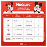 Pa-ales-Huggies-Active-Sec-Etapa-3-G-88U-6-69928