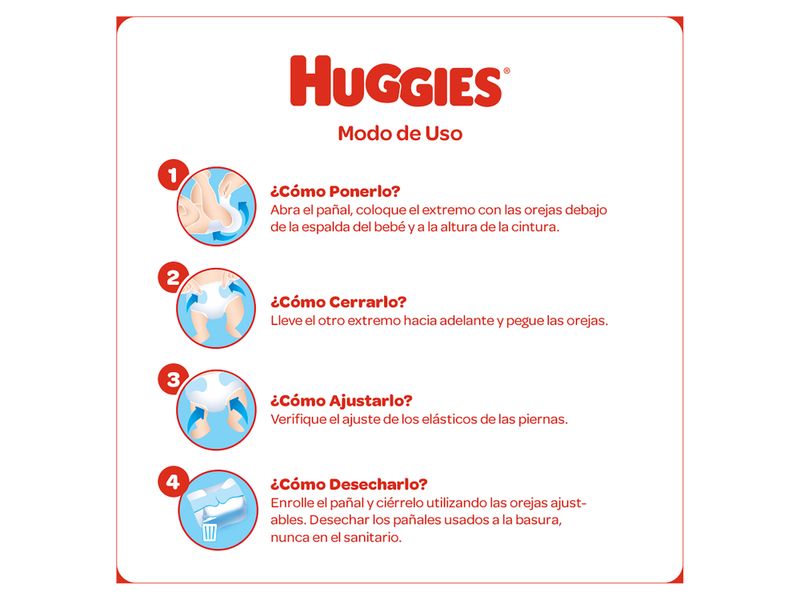 Pa-ales-Huggies-Active-Sec-Etapa-3-G-88U-2-69928