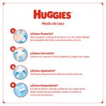 Pa-ales-Huggies-Active-Sec-Etapa-3-G-88U-5-69928