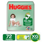 Pa-ales-Huggies-Active-Sec-Etapa-3-G-88U-4-69928