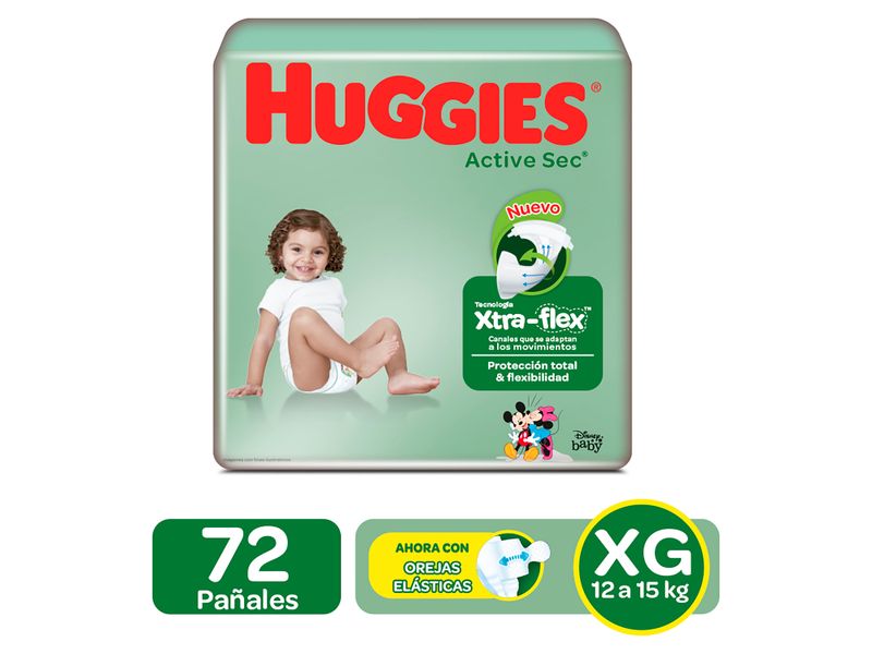 Pa-ales-Huggies-Active-Sec-Etapa-3-G-88U-4-69928
