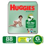 Pa-ales-Huggies-Active-Sec-Etapa-3-G-88U-1-69928