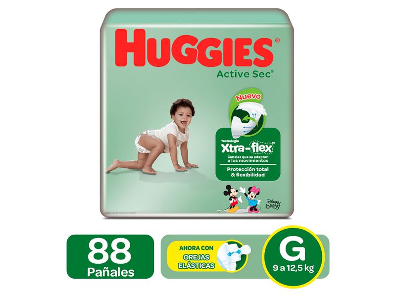 Pa-ales-Huggies-Active-Sec-Etapa-3-G-88U-1-69928