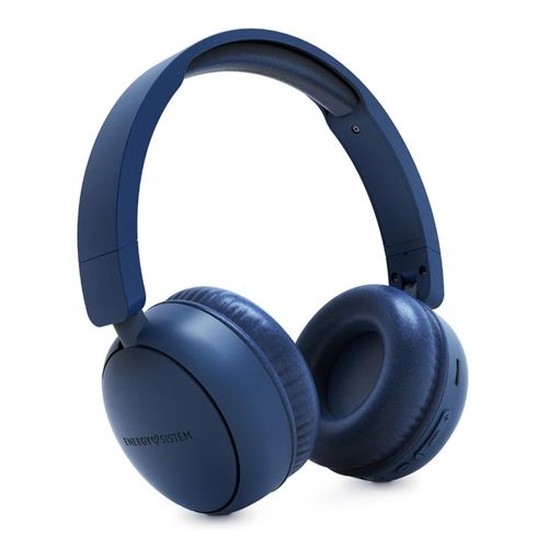 Auriculares Energy System Radio Color Bluetooth® con radio FM