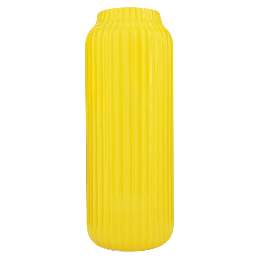 89674_01.jpg
