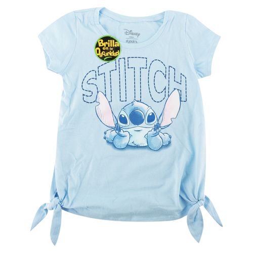 3959 Conjunto Stitches Q2