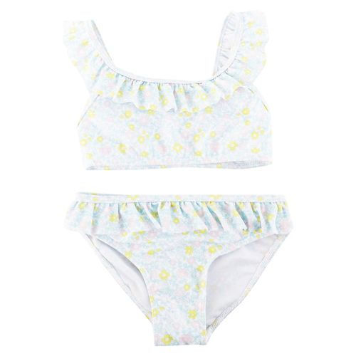 Traje De Bano 2Pz Nina Boulevard