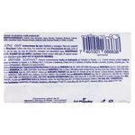 Jab-n-Neutroskin-Frescura-del-campo-330-g-2-103682