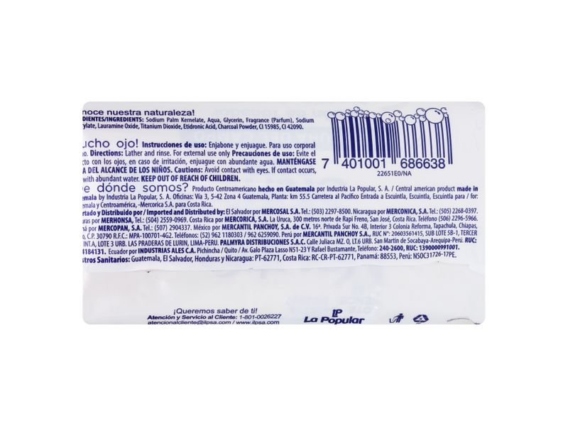 Jab-n-Neutroskin-Frescura-del-campo-330-g-2-103682
