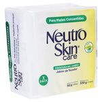 Jab-n-Neutroskin-Frescura-del-campo-330-g-3-103682