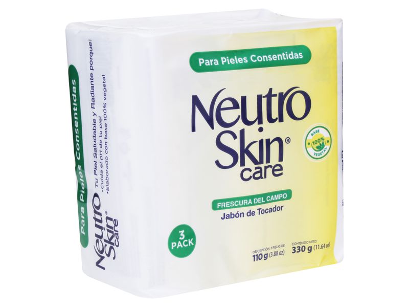Jab-n-Neutroskin-Frescura-del-campo-330-g-3-103682