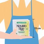 Jab-n-Neutroskin-Frescura-del-campo-330-g-4-103682