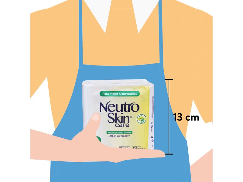 Jab-n-Neutroskin-Frescura-del-campo-330-g-4-103682