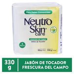 Jab-n-Neutroskin-Frescura-del-campo-330-g-1-103682