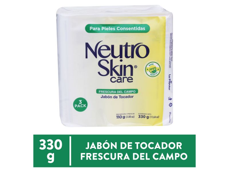 Jab-n-Neutroskin-Frescura-del-campo-330-g-1-103682