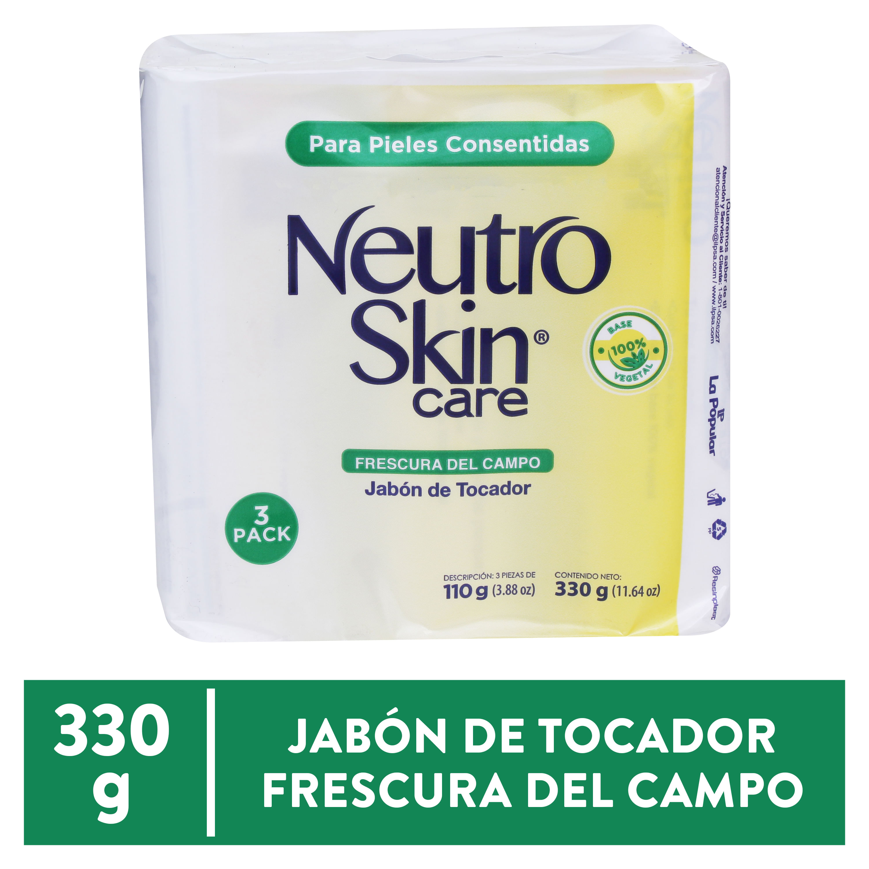 Jab-n-Neutroskin-Frescura-del-campo-330-g-1-103682