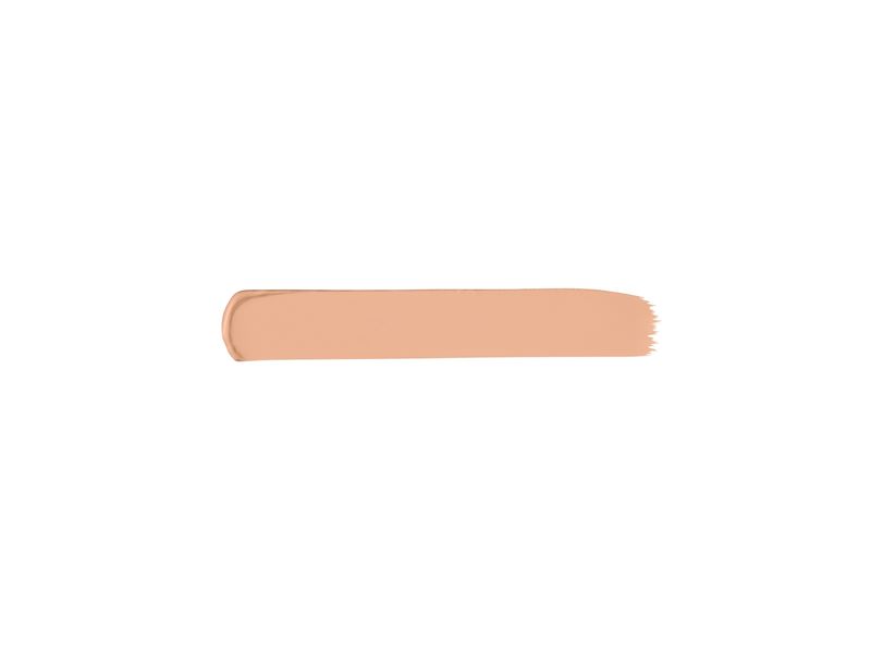 66217_03.jpg
