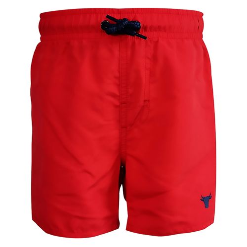 Boy S Boardshort