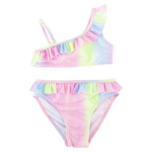 Traje De Bano 2Pz Nina Boulevard