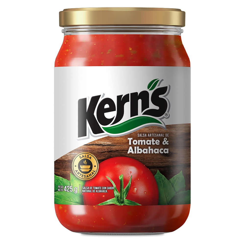 1776_02.jpg?v=638750652944100000