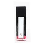 Labial-Mxf-Elixir-Matte-25-Blush-3-5Ml-2-94732
