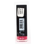 Labial-Mxf-Elixir-Matte-25-Blush-3-5Ml-3-94732